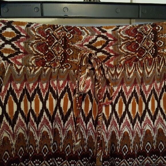 #420 Joe B by Joe Benbasset Joggers various prints available - Picture 6 of 8